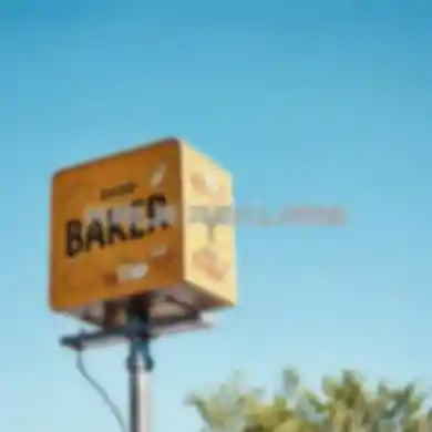 Placeholder